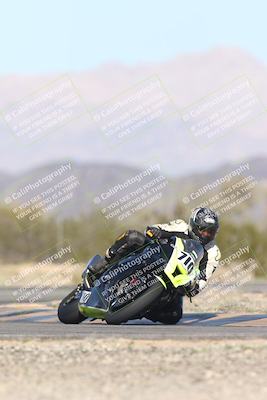 media/Jan-16-2026-CVMA Friday Practice (Fri) [[6f2bf47531]]/3-Racer 2/Session 5 (Turn 6)/